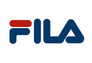 product variation Fila image